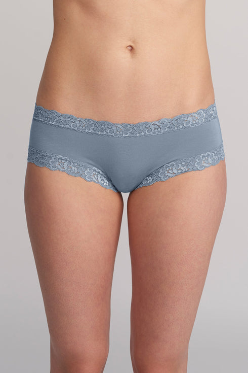 Fleur't Iconic Boyshort